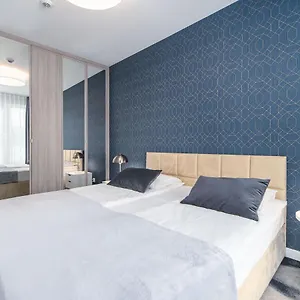 https://a303-apartamenty-kasprowicza-20.kolobrzeghotels.com