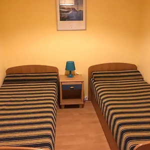 https://apartament-w-porcie-kolobrzeg-78-100.kolobrzeghotels.com