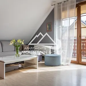 https://apartament-podgorze-szklarska-poreba.szklarskaporebahotels.net