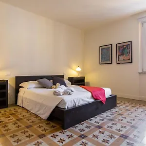 Appartamento Casa Dei Cavalieri 
