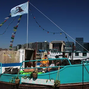  Botel Flow Países Baixos