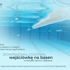 https://al-dom-apartamenty-olymp-109.kolobrzeghotels.com