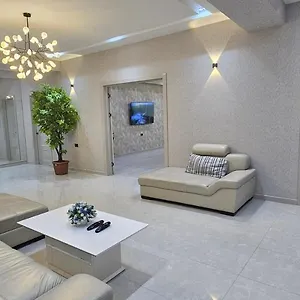 https://vip-loft-apartment.aboutbakuhotels.com