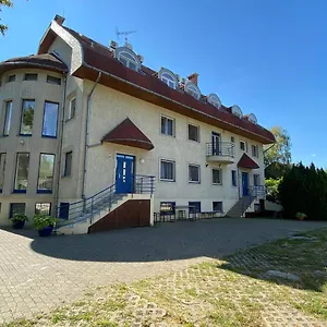 hermina-apartmanhaz.inbudapesthotels.com/