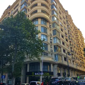 https://luxor-central-apartmen-on-nizami-street.aboutbakuhotels.com