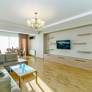 https://park-azure-modern-apartment-by-baku-housing.aboutbakuhotels.com