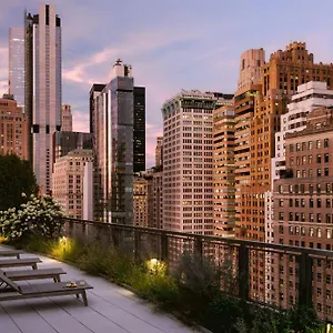 sonder-battery-park.us-newyorkcity.com/
