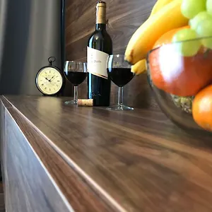 https://premium-apartment-chopin-airport.warsawhotelspoland.com