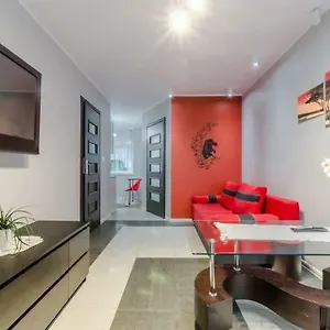 https://2-pokojowe-w-centrum-sopotu.sopothotels.com