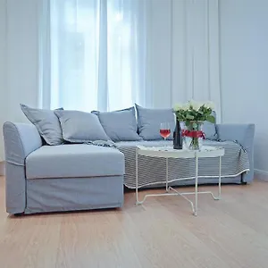 https://apartament-jola.sopothotels.com